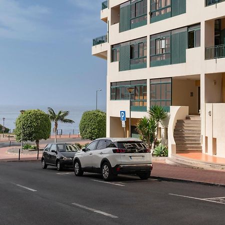 Doca Do Cavacas I By An Island Apart Apartment Funchal  Exterior photo